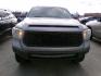 2016 Silver Toyota Tundra Limited 5.7L CrewMax 4WD (5TFHY5F18GX) with an 5.7L V8 DOHC 32V engine, 6A transmission, located at 2630 Philips Field Rd., Fairbanks, AK, 99709, (907) 458-0593, 64.848068, -147.780609 - Photo#1