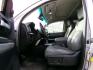 2016 Silver Toyota Tundra Limited 5.7L CrewMax 4WD (5TFHY5F18GX) with an 5.7L V8 DOHC 32V engine, 6A transmission, located at 2630 Philips Field Rd., Fairbanks, AK, 99709, (907) 458-0593, 64.848068, -147.780609 - Photo#4