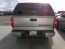 2016 Silver Toyota Tundra Limited 5.7L CrewMax 4WD (5TFHY5F18GX) with an 5.7L V8 DOHC 32V engine, 6A transmission, located at 2630 Philips Field Rd., Fairbanks, AK, 99709, (907) 458-0593, 64.848068, -147.780609 - Photo#3