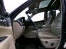 2015 Blue Jeep Grand Cherokee Limited 4WD (1C4RJFBG8FC) with an 3.6L V6 DOHC 24V engine, 8-Speed Automatic transmission, located at 2630 Philips Field Rd., Fairbanks, AK, 99709, (907) 458-0593, 64.848068, -147.780609 - Photo#4