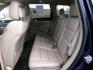 2015 Blue Jeep Grand Cherokee Limited 4WD (1C4RJFBG8FC) with an 3.6L V6 DOHC 24V engine, 8-Speed Automatic transmission, located at 2630 Philips Field Rd., Fairbanks, AK, 99709, (907) 458-0593, 64.848068, -147.780609 - Photo#5