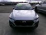 2024 Silver Subaru Crosstrek 2.0i Premium CVT (JF2GUADC0R8) with an 2.0L L4 DOHC 16V engine, CVT transmission, located at 2630 Philips Field Rd., Fairbanks, AK, 99709, (907) 458-0593, 64.848068, -147.780609 - Photo#1