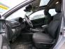 2024 Silver Subaru Crosstrek 2.0i Premium CVT (JF2GUADC0R8) with an 2.0L L4 DOHC 16V engine, CVT transmission, located at 2630 Philips Field Rd., Fairbanks, AK, 99709, (907) 458-0593, 64.848068, -147.780609 - Photo#4