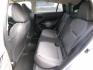 2024 Silver Subaru Crosstrek 2.0i Premium CVT (JF2GUADC0R8) with an 2.0L L4 DOHC 16V engine, CVT transmission, located at 2630 Philips Field Rd., Fairbanks, AK, 99709, (907) 458-0593, 64.848068, -147.780609 - Photo#5