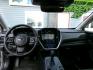 2024 Silver Subaru Crosstrek 2.0i Premium CVT (JF2GUADC0R8) with an 2.0L L4 DOHC 16V engine, CVT transmission, located at 2630 Philips Field Rd., Fairbanks, AK, 99709, (907) 458-0593, 64.848068, -147.780609 - Photo#6