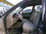 2004 Gold Nissan Sentra 2.5 S (3N1AB51A44L) with an 2.5L L4 DOHC 16V engine, 4-Speed Automatic Overdrive transmission, located at 2630 Philips Field Rd., Fairbanks, AK, 99709, (907) 458-0593, 64.848068, -147.780609 - Photo#3