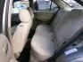 2004 Gold Nissan Sentra 2.5 S (3N1AB51A44L) with an 2.5L L4 DOHC 16V engine, 4-Speed Automatic Overdrive transmission, located at 2630 Philips Field Rd., Fairbanks, AK, 99709, (907) 458-0593, 64.848068, -147.780609 - Photo#4