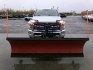 2017 Silver Dodge 2500 SLT Crew Cab SWB 4WD (3C6UR5DJ2HG) with an 6.4L V8 engine, 6A transmission, located at 2630 Philips Field Rd., Fairbanks, AK, 99709, (907) 458-0593, 64.848068, -147.780609- Photo#1