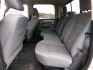 2017 Silver Dodge 2500 SLT Crew Cab SWB 4WD (3C6UR5DJ2HG) with an 6.4L V8 engine, 6A transmission, located at 2630 Philips Field Rd., Fairbanks, AK, 99709, (907) 458-0593, 64.848068, -147.780609- Photo#5