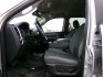 2017 Silver Dodge 2500 SLT Crew Cab SWB 4WD (3C6UR5DJ2HG) with an 6.4L V8 engine, 6A transmission, located at 2630 Philips Field Rd., Fairbanks, AK, 99709, (907) 458-0593, 64.848068, -147.780609- Photo#4