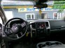 2017 Silver Dodge 2500 SLT Crew Cab SWB 4WD (3C6UR5DJ2HG) with an 6.4L V8 engine, 6A transmission, located at 2630 Philips Field Rd., Fairbanks, AK, 99709, (907) 458-0593, 64.848068, -147.780609- Photo#6