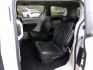 2020 White Chrysler Voyager LXI (2C4RC1DG7LR) with an 3.6L V6 DOHC 24V engine, 9A transmission, located at 2630 Philips Field Rd., Fairbanks, AK, 99709, (907) 458-0593, 64.848068, -147.780609 - Photo#5