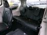 2020 White Chrysler Voyager LXI (2C4RC1DG7LR) with an 3.6L V6 DOHC 24V engine, 9A transmission, located at 2630 Philips Field Rd., Fairbanks, AK, 99709, (907) 458-0593, 64.848068, -147.780609 - Photo#6