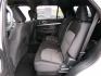2019 Silver Ford Explorer XLT 4WD (1FM5K8DH1KG) with an 2.3L L4 DOHC 16V engine, 6A transmission, located at 2630 Philips Field Rd., Fairbanks, AK, 99709, (907) 458-0593, 64.848068, -147.780609 - Photo#5