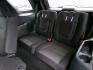 2019 Silver Ford Explorer XLT 4WD (1FM5K8DH1KG) with an 2.3L L4 DOHC 16V engine, 6A transmission, located at 2630 Philips Field Rd., Fairbanks, AK, 99709, (907) 458-0593, 64.848068, -147.780609 - Photo#6