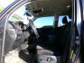 2018 Grey Toyota 4Runner Trail 4WD (JTEBU5JR3J5) with an 4.0L V6 DOHC 24V engine, 5A transmission, located at 2630 Philips Field Rd., Fairbanks, AK, 99709, (907) 458-0593, 64.848068, -147.780609 - Photo#4
