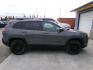 2022 Jeep Cherokee Latitude 4WD (1C4PJMCX4ND) with an 3.2L V6 DOHC 24V engine, 9A transmission, located at 2630 Philips Field Rd., Fairbanks, AK, 99709, (907) 458-0593, 64.848068, -147.780609 - Photo#2