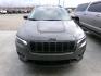 2022 Jeep Cherokee Latitude 4WD (1C4PJMCX4ND) with an 3.2L V6 DOHC 24V engine, 9A transmission, located at 2630 Philips Field Rd., Fairbanks, AK, 99709, (907) 458-0593, 64.848068, -147.780609 - Photo#1
