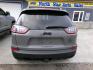 2022 Jeep Cherokee Latitude 4WD (1C4PJMCX4ND) with an 3.2L V6 DOHC 24V engine, 9A transmission, located at 2630 Philips Field Rd., Fairbanks, AK, 99709, (907) 458-0593, 64.848068, -147.780609 - Photo#3