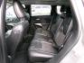 2022 Jeep Cherokee Latitude 4WD (1C4PJMCX4ND) with an 3.2L V6 DOHC 24V engine, 9A transmission, located at 2630 Philips Field Rd., Fairbanks, AK, 99709, (907) 458-0593, 64.848068, -147.780609 - Photo#5