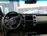 2011 Gold Ford F-150 FX4 SuperCrew 5.5-ft. Bed 4WD (1FTFW1EF2BF) with an 5.0L V8 engine, 4-Speed Automatic transmission, located at 2630 Philips Field Rd., Fairbanks, AK, 99709, (907) 458-0593, 64.848068, -147.780609 - Photo#6