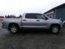 2019 Toyota Tundra SR5 4.6L V8 CrewMax 4WD (5TFDM5F12KX) with an 4.6L V8 DOHC 32V engine, 6A transmission, located at 2630 Philips Field Rd., Fairbanks, AK, 99709, (907) 458-0593, 64.848068, -147.780609 - Photo#2