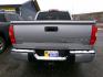 2019 Toyota Tundra SR5 4.6L V8 CrewMax 4WD (5TFDM5F12KX) with an 4.6L V8 DOHC 32V engine, 6A transmission, located at 2630 Philips Field Rd., Fairbanks, AK, 99709, (907) 458-0593, 64.848068, -147.780609 - Photo#3
