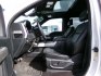 2016 White /Black Ford F-150 XLT SuperCrew 6.5-ft. Bed 4WD (1FTEW1EGXGF) with an 3.5L V6 TURBO engine, 6A transmission, located at 2630 Philips Field Rd., Fairbanks, AK, 99709, (907) 458-0593, 64.848068, -147.780609- Photo#4