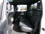 2016 White /Black Ford F-150 XLT SuperCrew 6.5-ft. Bed 4WD (1FTEW1EGXGF) with an 3.5L V6 TURBO engine, 6A transmission, located at 2630 Philips Field Rd., Fairbanks, AK, 99709, (907) 458-0593, 64.848068, -147.780609- Photo#5