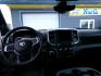2022 Red RAM 2500 Tradesman Crew Cab SWB 4WD (3C6UR5DJ2NG) with an 6.4L V8 engine, 6A transmission, located at 2630 Philips Field Rd., Fairbanks, AK, 99709, (907) 458-0593, 64.848068, -147.780609 - Photo#6