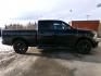 2017 Black RAM 1500 Tradesman Quad Cab 4WD (1C6RR7FT8HS) with an 5.7L V8 OHV 16V engine, 8A transmission, located at 2630 Philips Field Rd., Fairbanks, AK, 99709, (907) 458-0593, 64.848068, -147.780609 - Photo#2