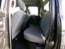 2017 Black RAM 1500 Tradesman Quad Cab 4WD (1C6RR7FT8HS) with an 5.7L V8 OHV 16V engine, 8A transmission, located at 2630 Philips Field Rd., Fairbanks, AK, 99709, (907) 458-0593, 64.848068, -147.780609 - Photo#5