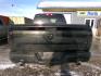 2017 Black RAM 1500 Tradesman Quad Cab 4WD (1C6RR7FT8HS) with an 5.7L V8 OHV 16V engine, 8A transmission, located at 2630 Philips Field Rd., Fairbanks, AK, 99709, (907) 458-0593, 64.848068, -147.780609 - Photo#3