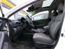 2024 White Subaru Crosstrek 2.0i Premium CVT (JF2GUADC6R8) with an 2.0L L4 DOHC 16V engine, CVT transmission, located at 2630 Philips Field Rd., Fairbanks, AK, 99709, (907) 458-0593, 64.848068, -147.780609 - Photo#4