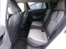 2024 White Subaru Crosstrek 2.0i Premium CVT (JF2GUADC6R8) with an 2.0L L4 DOHC 16V engine, CVT transmission, located at 2630 Philips Field Rd., Fairbanks, AK, 99709, (907) 458-0593, 64.848068, -147.780609 - Photo#5