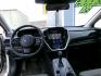 2024 White Subaru Crosstrek 2.0i Premium CVT (JF2GUADC6R8) with an 2.0L L4 DOHC 16V engine, CVT transmission, located at 2630 Philips Field Rd., Fairbanks, AK, 99709, (907) 458-0593, 64.848068, -147.780609 - Photo#6