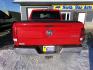 2016 Red Dodge 1500 Tradesman Crew Cab SWB 4WD (3C6RR7KT3GG) with an 5.7L V8 OHV 16V engine, 6A transmission, located at 2630 Philips Field Rd., Fairbanks, AK, 99709, (907) 458-0593, 64.848068, -147.780609 - Photo#3