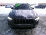 2019 Jeep Cherokee Latitude Plus 4WD (1C4PJMLX7KD) with an 3.2L V6 DOHC 24V engine, 9A transmission, located at 2630 Philips Field Rd., Fairbanks, AK, 99709, (907) 458-0593, 64.848068, -147.780609 - Photo#1