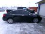 2011 Chrysler 200 Limited (1C3BC2FG1BN) with an 3.6L V6 DOHC 24V engine, 6-Speed Automatic transmission, located at 2630 Philips Field Rd., Fairbanks, AK, 99709, (907) 458-0593, 64.848068, -147.780609 - Photo#2