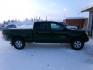 2012 Green Toyota Tacoma Double Cab Long Bed V6 Auto 4WD (3TMMU4FN8CM) with an 4.0L V6 DOHC 24V engine, 5-Speed Automatic transmission, located at 2630 Philips Field Rd., Fairbanks, AK, 99709, (907) 458-0593, 64.848068, -147.780609 - Photo#2