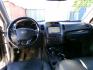 2014 Kia Sorento SX V6 AWD (5XYKWDA70EG) with an 3.3L V6 DOHC 24V engine, 6-Speed Automatic transmission, located at 2630 Philips Field Rd., Fairbanks, AK, 99709, (907) 458-0593, 64.848068, -147.780609 - Photo#6