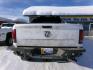 2016 White /Black Dodge 2500 Power Wagon Crew Cab SWB 4WD (3C6TR5EJ8GG) with an 6.4L V8 engine, 6A transmission, located at 2630 Philips Field Rd., Fairbanks, AK, 99709, (907) 458-0593, 64.848068, -147.780609 - Photo#3
