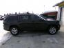 2021 Black /Black Jeep Grand Cherokee Limited 4WD (1C4RJKBG7M8) with an 3.6L V6 DOHC 24V engine, 8A transmission, located at 2630 Philips Field Rd., Fairbanks, AK, 99709, (907) 458-0593, 64.848068, -147.780609 - Photo#2