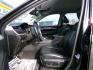 2021 Black /Black Jeep Grand Cherokee Limited 4WD (1C4RJKBG7M8) with an 3.6L V6 DOHC 24V engine, 8A transmission, located at 2630 Philips Field Rd., Fairbanks, AK, 99709, (907) 458-0593, 64.848068, -147.780609 - Photo#4