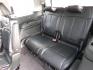 2021 Black /Black Jeep Grand Cherokee Limited 4WD (1C4RJKBG7M8) with an 3.6L V6 DOHC 24V engine, 8A transmission, located at 2630 Philips Field Rd., Fairbanks, AK, 99709, (907) 458-0593, 64.848068, -147.780609 - Photo#6