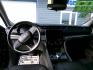 2021 Black /Black Jeep Grand Cherokee Limited 4WD (1C4RJKBG7M8) with an 3.6L V6 DOHC 24V engine, 8A transmission, located at 2630 Philips Field Rd., Fairbanks, AK, 99709, (907) 458-0593, 64.848068, -147.780609 - Photo#7