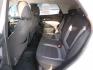 2023 White Chevrolet Trailblazer LT AWD (KL79MRSL4PB) with an 1.3L L3 DOHC 12V engine, 9A transmission, located at 2630 Philips Field Rd., Fairbanks, AK, 99709, (907) 458-0593, 64.848068, -147.780609 - Photo#5