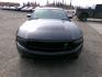 2012 Black Ford Mustang GT Coupe (1ZVBP8CF1C5) with an 5.0L V8 DOHC 32V engine, located at 2630 Philips Field Rd., Fairbanks, AK, 99709, (907) 458-0593, 64.848068, -147.780609 - Photo#1
