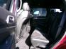 2020 Red /Black Jeep Grand Cherokee Laredo 4WD (1C4RJFAG4LC) with an 3.6L V6 DOHC 24V engine, 8A transmission, located at 2630 Philips Field Rd., Fairbanks, AK, 99709, (907) 458-0593, 64.848068, -147.780609 - Photo#5
