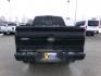 2010 Black Ford F-150 Lariat SuperCrew 5.5-ft. Bed 4WD (1FTFW1EV2AF) with an 5.4L V8 SOHC 24V FFV engine, 4-Speed Automatic transmission, located at 2630 Philips Field Rd., Fairbanks, AK, 99709, (907) 458-0593, 64.848068, -147.780609 - Photo#3